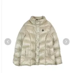 2025年最新】PICONE ジャケット・アウターの人気アイテム - メルカリ