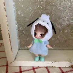 ☆Laila『人としてのお取り引き希望』様 リクエスト 2点 まとめ商品 