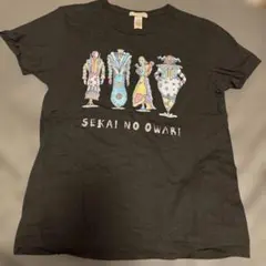 Item thumbnail for item d6a14cae-f350-46eb-bf18-8eec188ce55a