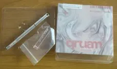 Item thumbnail for item 09b2c2ee-ccfa-4301-8d88-ea3f9393e8e1