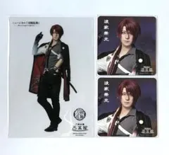 Item thumbnail for item 9fb6515b-cff4-470f-9529-36ccea65085c