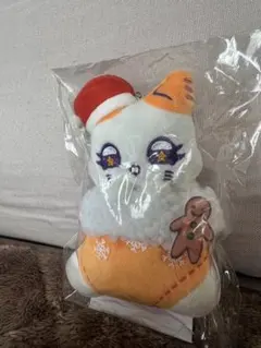 2025年最新】ME:I ぬいぐるみキーホルダー 鼓の人気アイテム - メルカリ