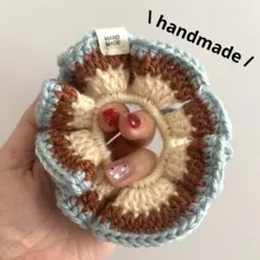 Item thumbnail for item dbfdc1a4-b353-42de-ab60-3e6269dd8fc5