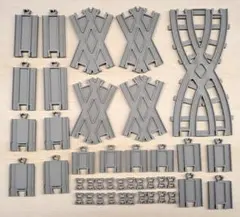 Item thumbnail for item b0ae4834-0e63-4fe5-8ca5-4f99a55c4827