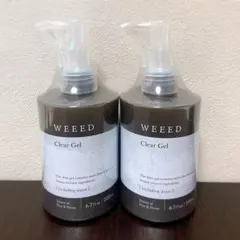 Item thumbnail for item beecb860-3028-44a2-a769-329d554b03dd