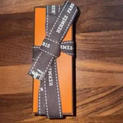 Item thumbnail for item b5767d3a-e4fd-4722-88cc-c9f455be4c43