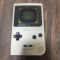 Item thumbnail for item cc24ec92-b001-4b97-93a5-4fd0821bcfa3