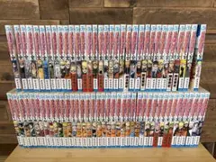 2026年最新】#ナルト全巻セット初版本多数の人気アイテム - メルカリ