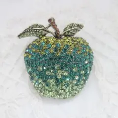 tomomim様 リクエスト 3点 まとめ商品