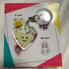 Item thumbnail for item 50976322-9794-4f64-9f8a-48f8d265ebc3