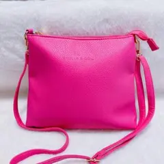 Item thumbnail for item 70eb8867-5912-4ec2-ad67-b08591d168f9