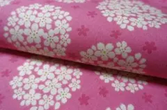 イベント出店中☆在庫確認必須★様 リクエスト 5点 まとめ商品