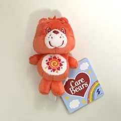 匿名ちゃん様 リクエスト 2点 まとめ商品