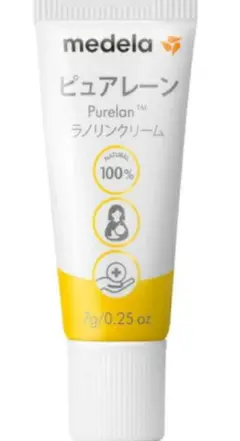 Item thumbnail for item 01257302-9eea-49c9-8ee0-5fc694acf09b