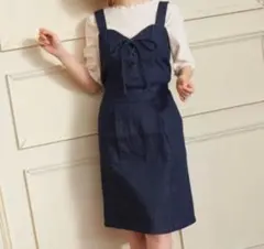 MAJESTIC LEGON┊ ジャンスカ