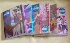 kitachinon様 リクエスト 2点 まとめ商品