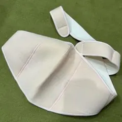 フリー妊婦帯 妊婦帯 腹帯 エンゼル