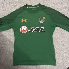 2026年最新】青森山田野球の人気アイテム - メルカリ