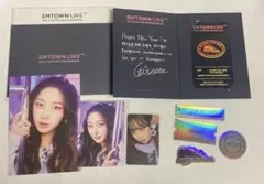 Item thumbnail for item fb783ea6-4ea5-43c6-80ee-0518b0ba4c6b