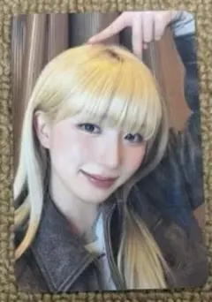 2026年最新】HEAWONの人気アイテム - メルカリ