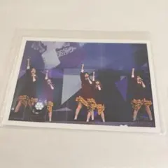 久保史緒里　卒コン生写真