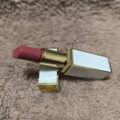 TOM FORD BEAUTY ウルトラ シャイン リップ カラー 03 ヌビルのサムネイル