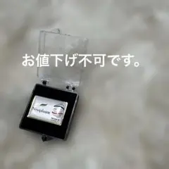 フランスパビリオン　バッチ　ピンバッジ　フランス　万博　ニナファーム