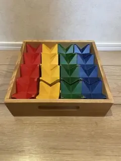 2026年最新】ネフスピールの人気アイテム - メルカリ