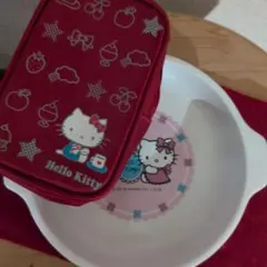 Item thumbnail for item 81dc0a25-6b40-41ee-8398-0768bd836f92