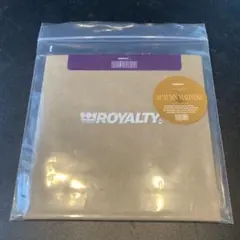 Item thumbnail for item 3f7cd9ec-c14c-4348-a283-a8b3bb416a61