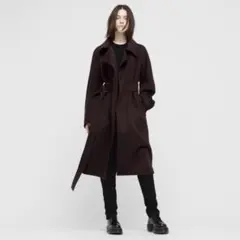 Item thumbnail for item 2a4cf8d5-aa03-4bee-b911-c77ba8d61517