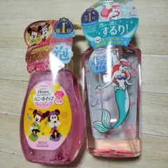 Item thumbnail for item e972ea7a-5202-4184-8e33-f9a9a34a3b83