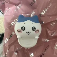 ちいかわ HIPPERS ハチワレ ヒッパーズ