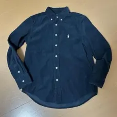 ぶどう様 リクエスト 2点 まとめ商品