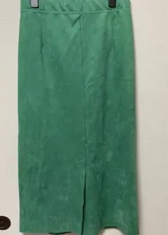 ミヤビ★☆様 リクエスト 2点 まとめ商品