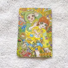 2026年最新】アイプリ サイン 2弾の人気アイテム - メルカリ