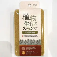 Item thumbnail for item 61a89969-dd61-4de7-b4a8-d0cb7cfe3ec1