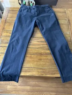 Item thumbnail for item 538ba005-30f3-4930-a0f8-453a0d0d118f