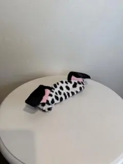 Item thumbnail for item ad3a6ab5-221e-4f1b-9ef7-31ed8fdfce24