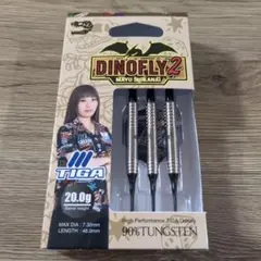 Fenrir II 岡野翔 JAPAN2025STAGE13福岡大会初優勝モデル | Mercari