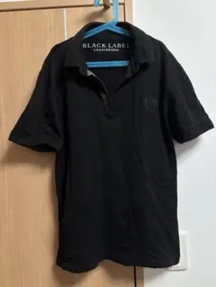 2025年最新】BLACK LABEL CRESTBRIDGE メンズ ポロシャツの人気