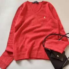 こはる様 リクエスト 2点 まとめ商品