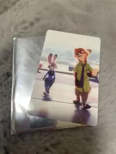 Item thumbnail for item 100b530c-ea4d-4fb0-a64a-04591b8eb043