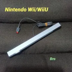 Item thumbnail for item 3532672f-3c58-42ad-abe9-690df5288421