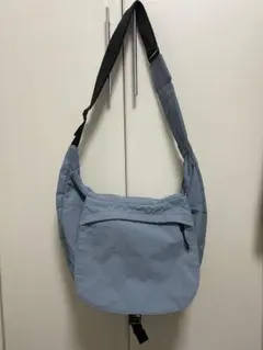 美品 kapital ショルダーバッグ KAPITAL（キャピタル）中古・古着オンライン通販 | Kindal（カインドオル)