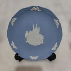 Wedgwood 2003年アニバーサリープレート ジャスパーウェア - メルカリ
