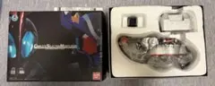 CSMハイパーゼクター