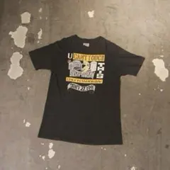 96s NORTH SEA JAZZ FESTIVAL Tシャツ XL ヘインズ - メルカリ