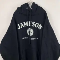 Item thumbnail for item c4fee074-f06c-4690-b0e3-052c0d27c556