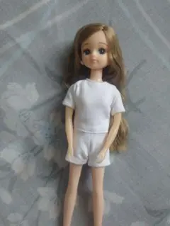 とんかつ博士様　専用